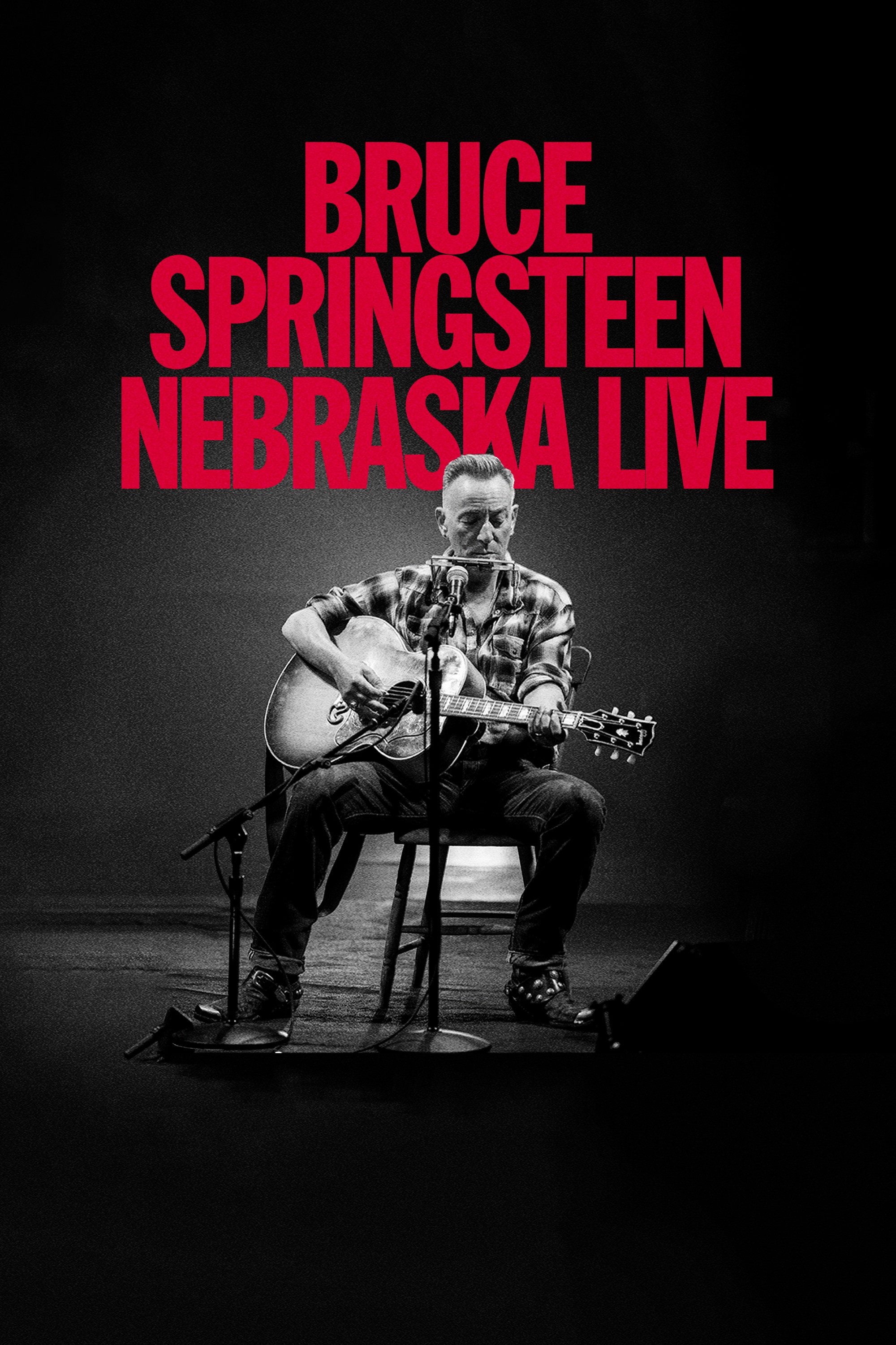 Nebraska Live (2025) [48040] (A1768567415) [[Movies]] --Plex--